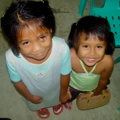 philippines1
