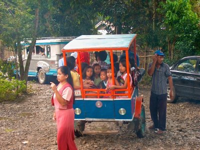 philippines2