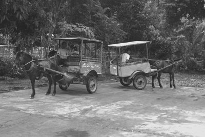 philippines3
