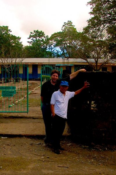 philippines4